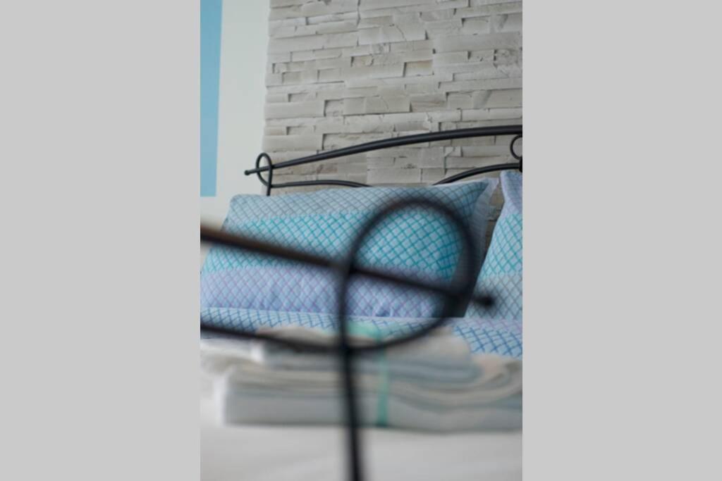 Francesco House Family Apartment Асизи Екстериор снимка