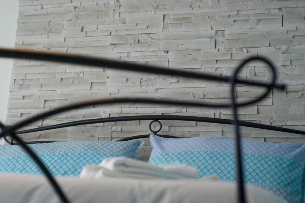Francesco House Family Apartment Асизи Екстериор снимка